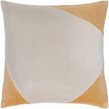 Lazar Throw Pillow