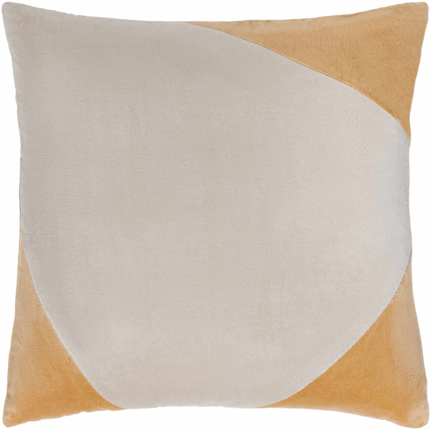 Lazar Throw Pillow