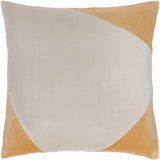 Lazar Throw Pillow