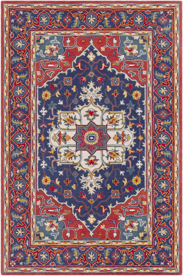 Alba Rug