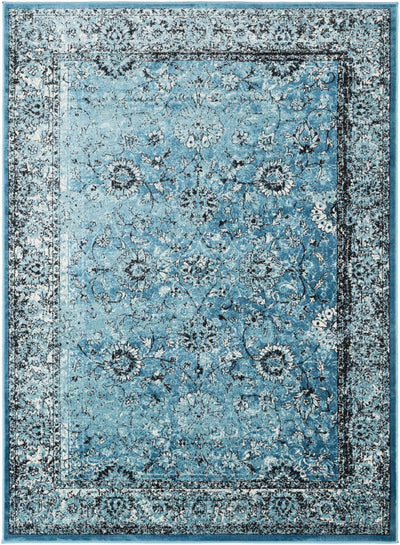 Elbe Area Rug - Clearance