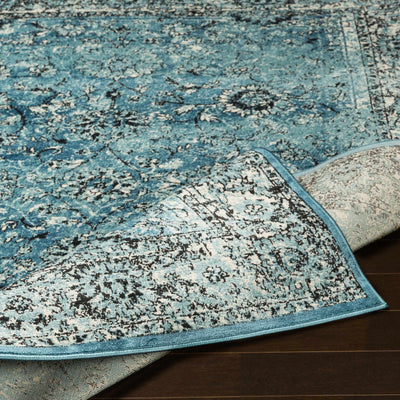 Elbe Area Rug - Clearance