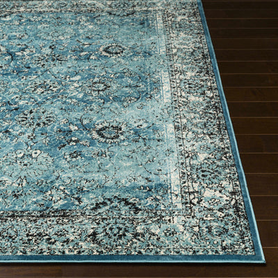 Elbe Area Rug - Clearance