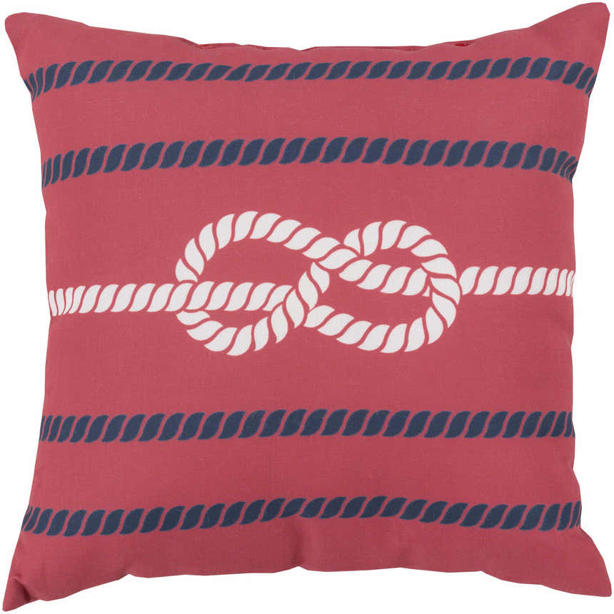Alibunan Outdoor Throw Pillow