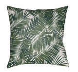 Libona Outdoor Throw Pillow
