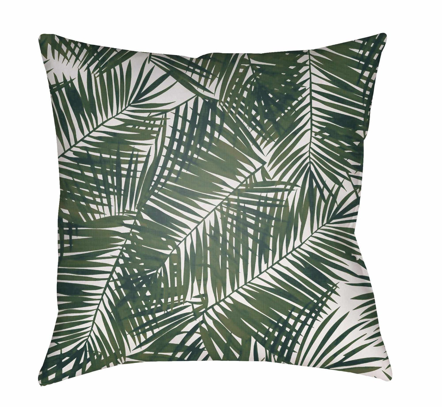 Libona Outdoor Throw Pillow