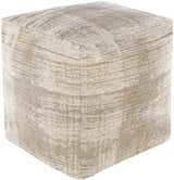 Albrighton Pouf