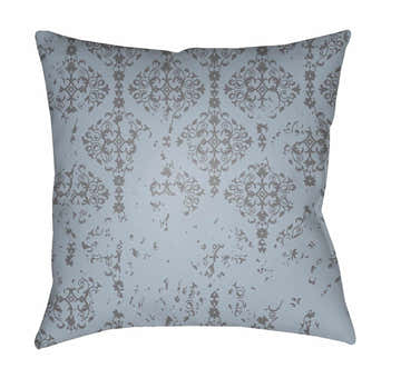 Alburquerque Outdoor Throw Pillow
