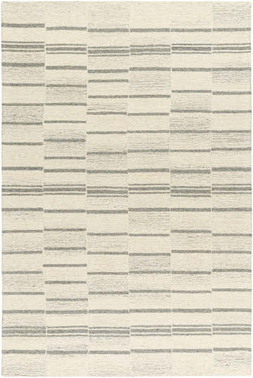 Design-Rectangle-576