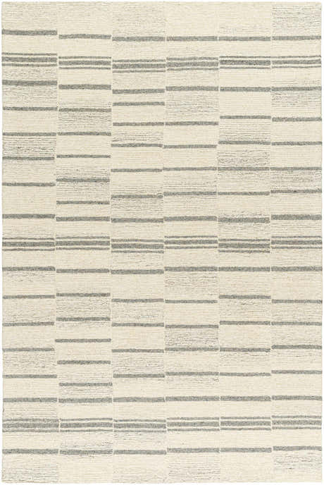 Design-Rectangle-576