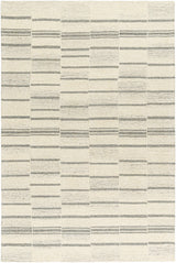Loba Area Rug