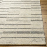 Loba Area Rug