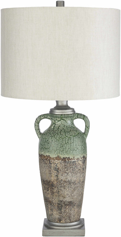 Forestbrook Table Lamp