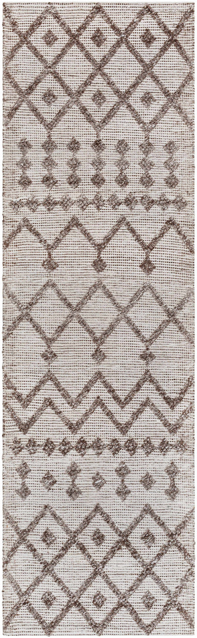 Luce Area Rug