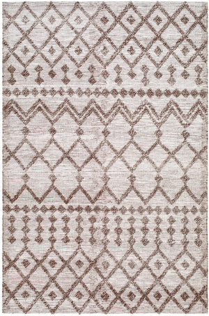 Luce Area Rug