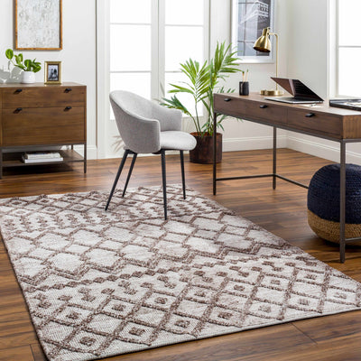 Luce Area Rug