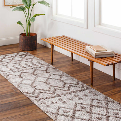 Luce Area Rug