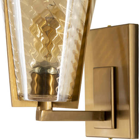 Lockleys Wall Sconces - Clearance
