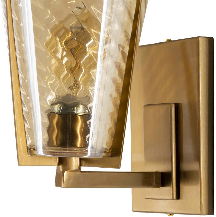 Lockleys Wall Sconces - Clearance