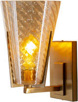 Lockleys Wall Sconces - Clearance