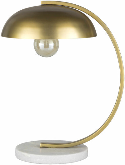 Kisolon Table Lamp