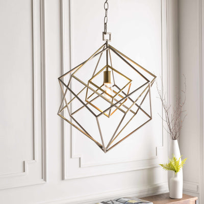 Eldora Ceiling Light