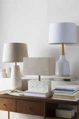 Laureles Table Lamp