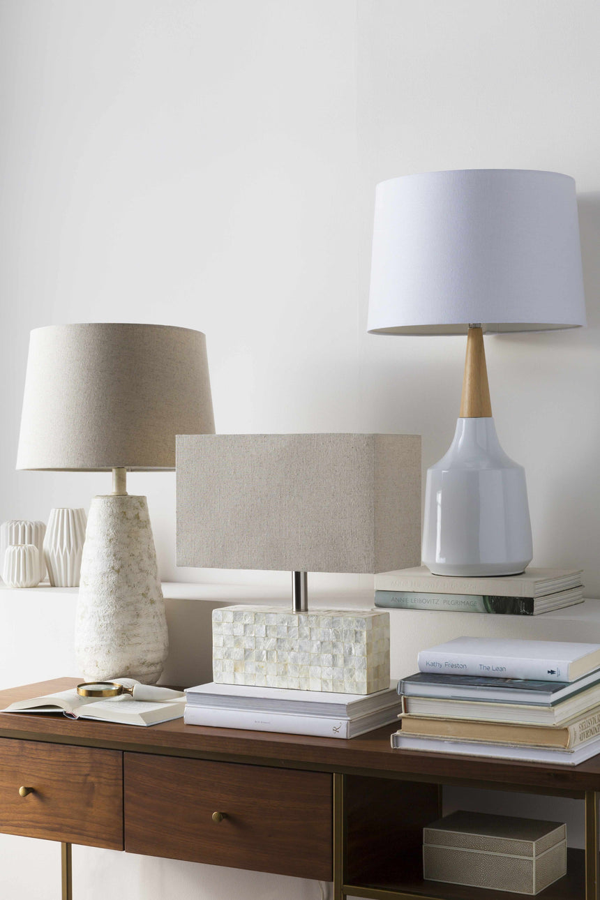 Laureles Table Lamp