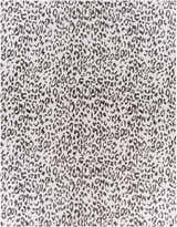 Design-Rectangle-710102