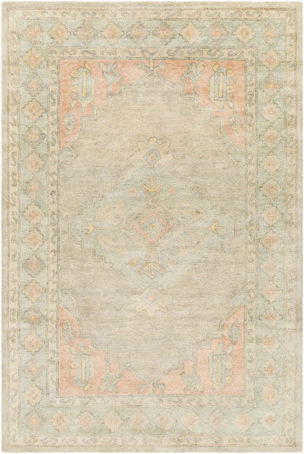 Design-Rectangle-576