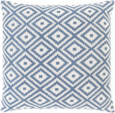 Alad Pillow Cover