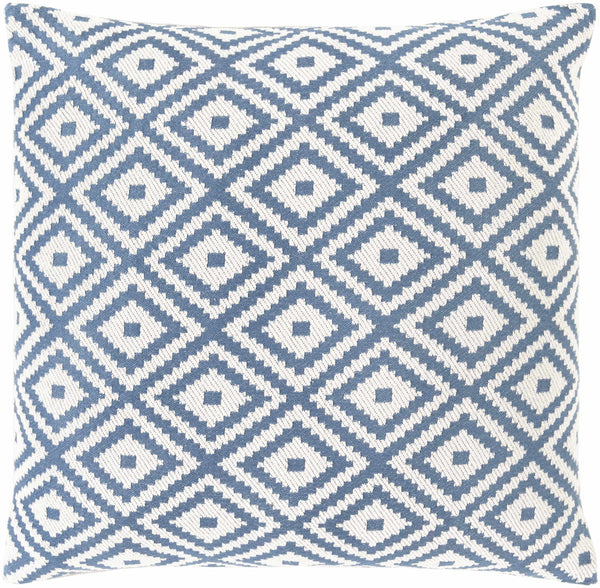 Alad Pillow Cover