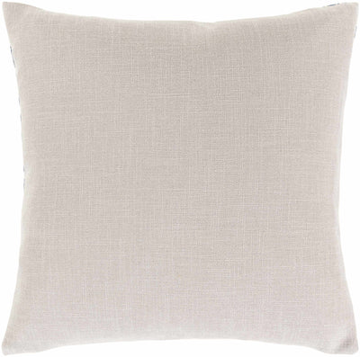 Alad Pillow Cover