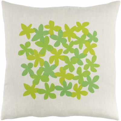Scotby Throw Pillow - Clearance