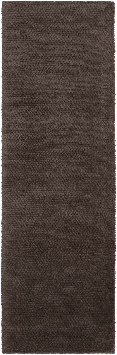 Leaburg Area Rug - Clearance