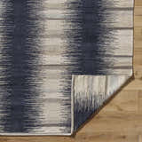 Fold