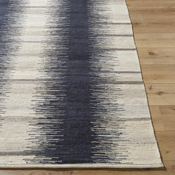 Leala Area Rug