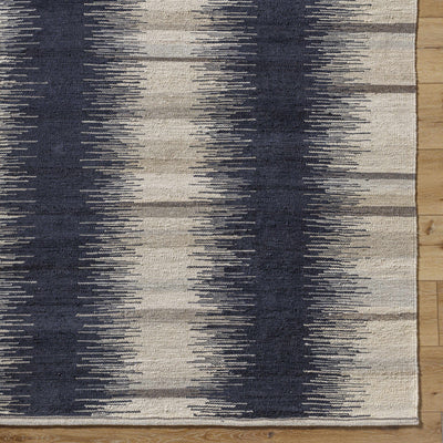 Leala Area Rug