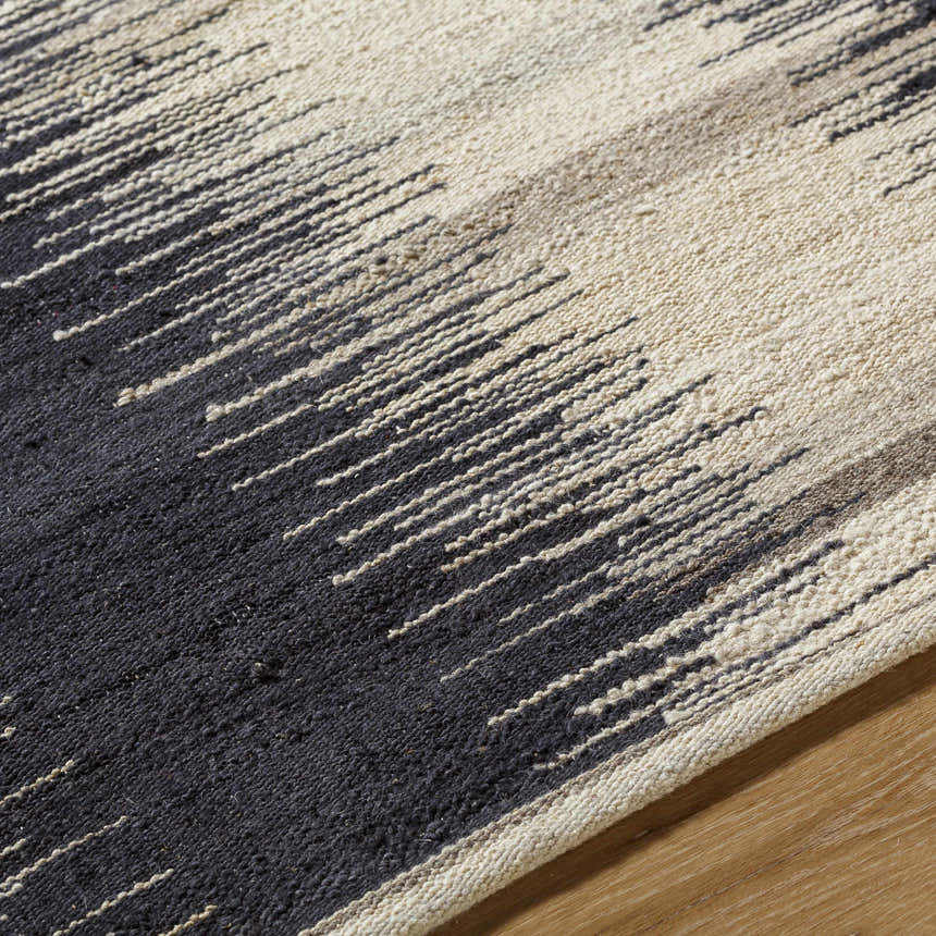 Texture