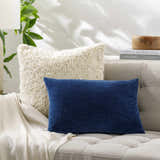 Leann Lumbar Pillow - Clearance