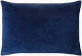 Leann Lumbar Pillow - Clearance
