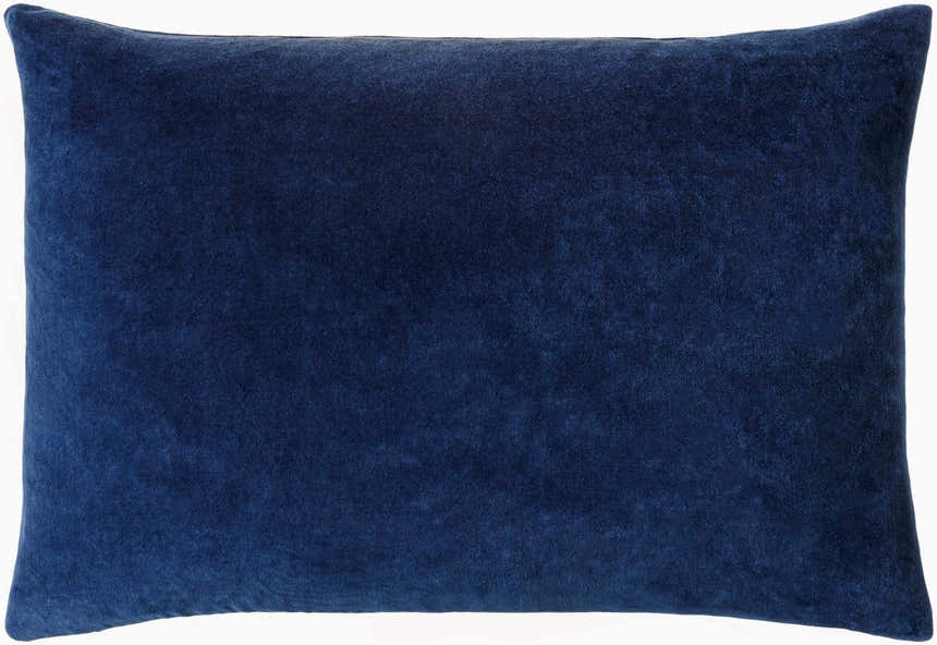 Leann Lumbar Pillow - Clearance