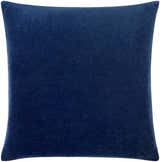 Leann Lumbar Pillow - Clearance