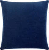 Leann Lumbar Pillow - Clearance