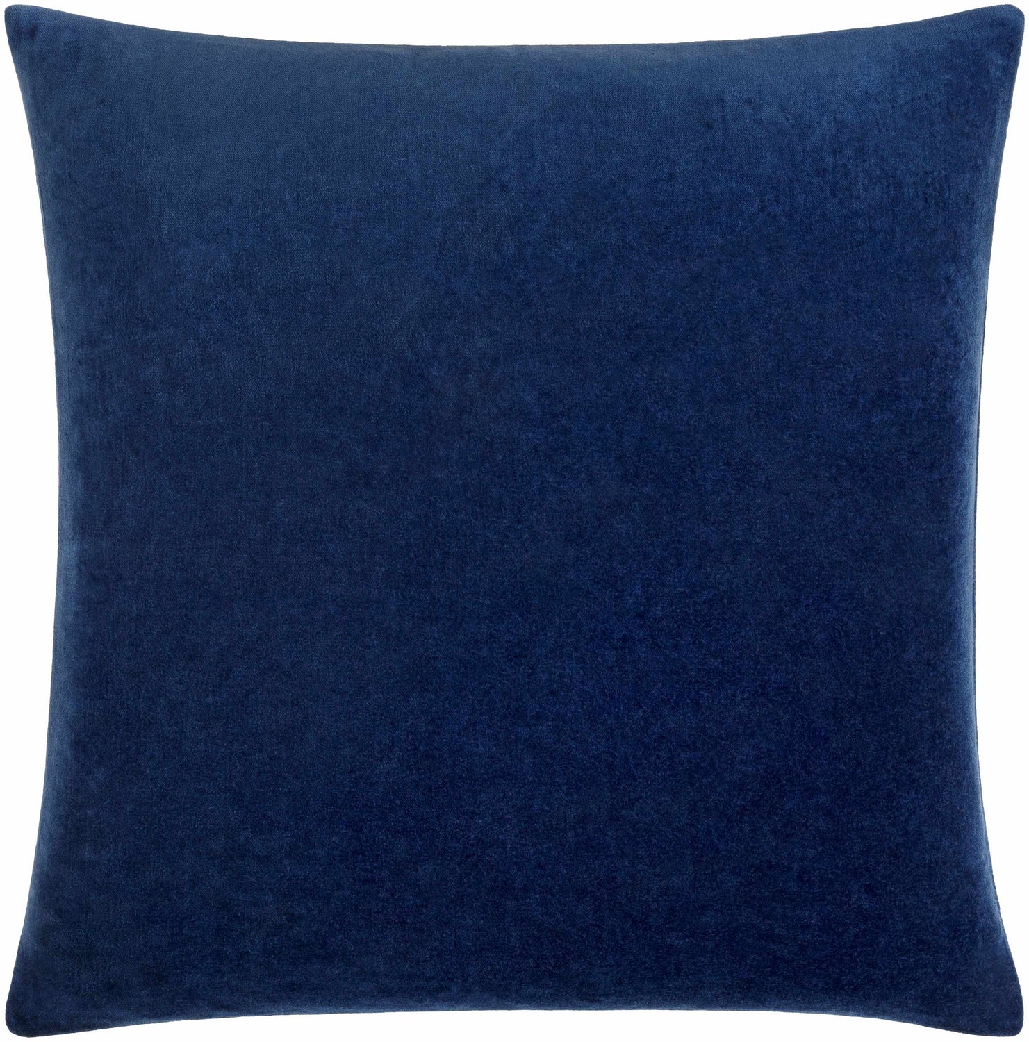 Leann Lumbar Pillow - Clearance