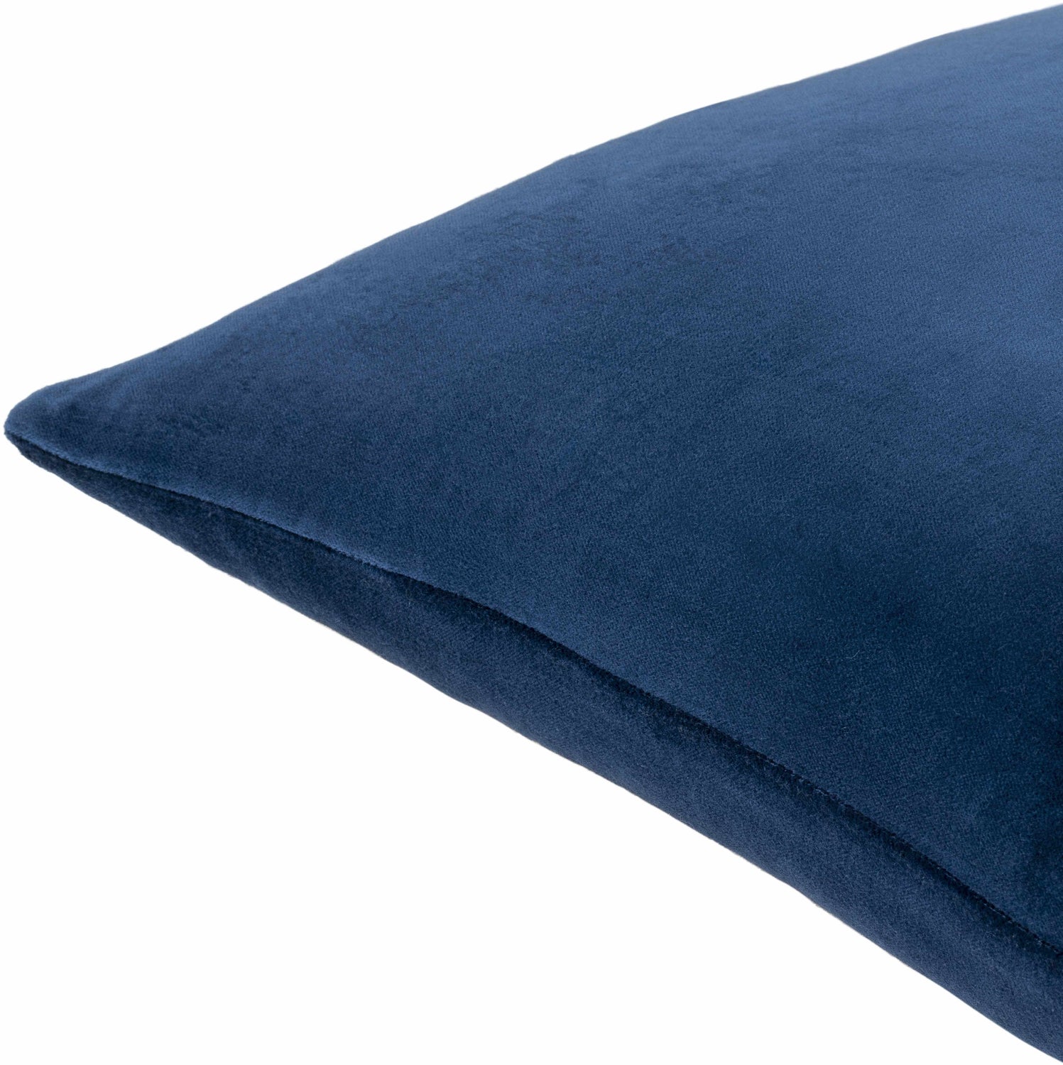 Leann Lumbar Pillow - Clearance