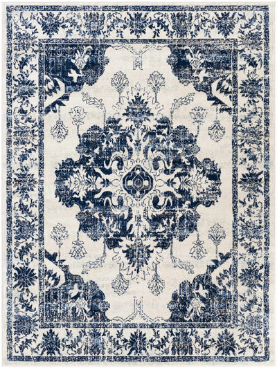 Leanyer Clearance Rug - Clearance