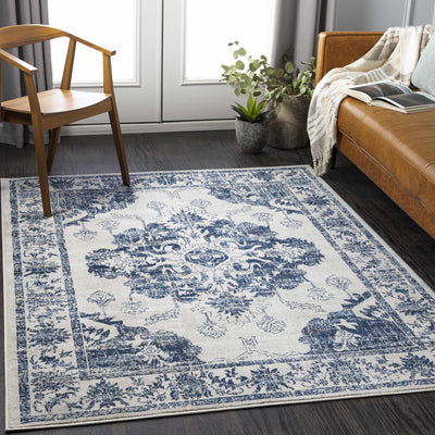 Leanyer Clearance Rug - Clearance