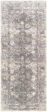 Leary Area Rug - Clearance