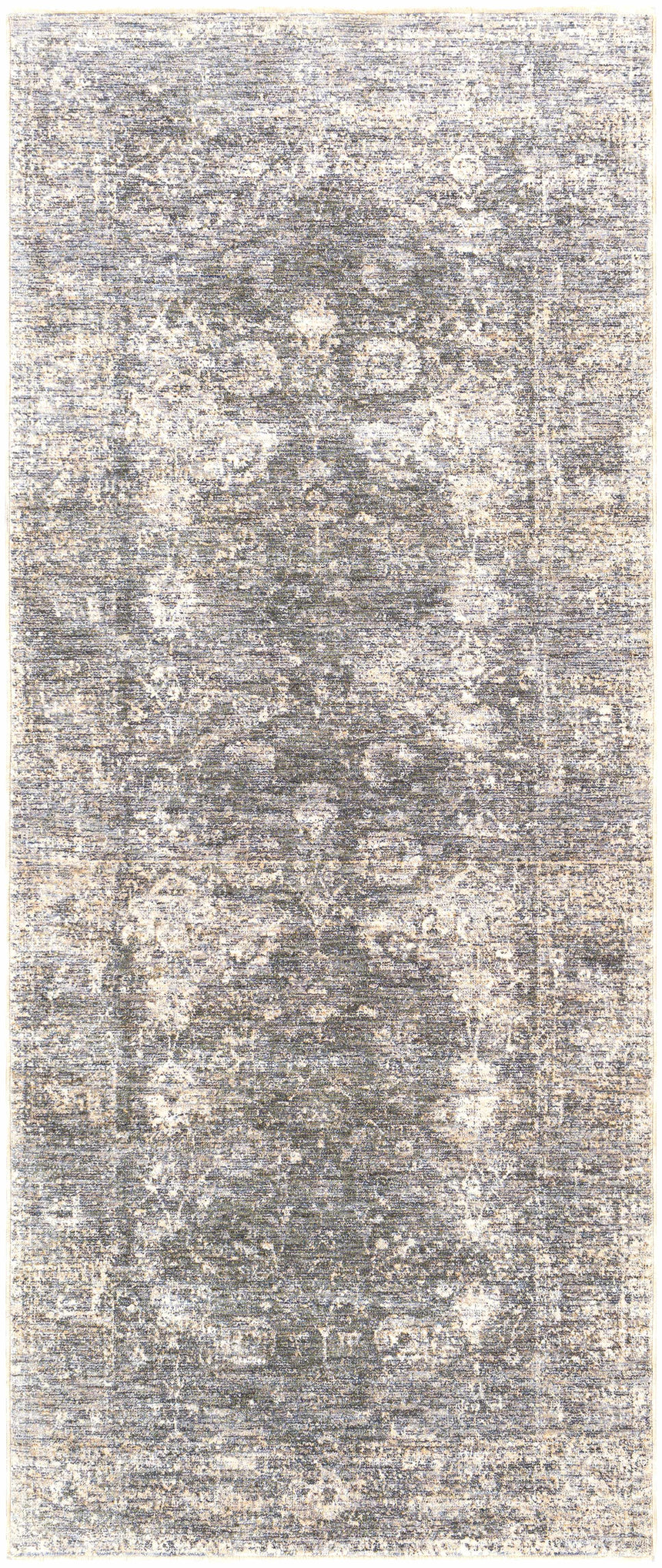 Leary Area Rug - Clearance